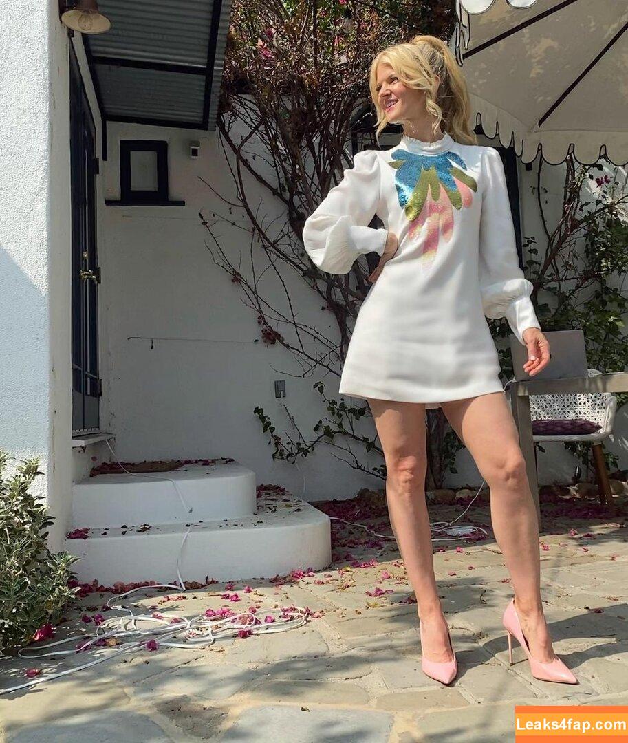 Arden Myrin / ardenmyrin leaked photo photo #0033