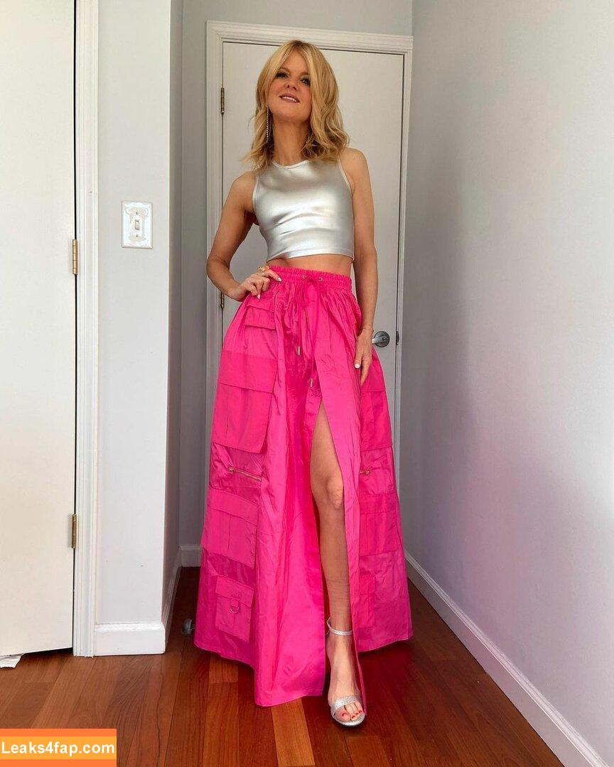 Arden Myrin / ardenmyrin leaked photo photo #0065