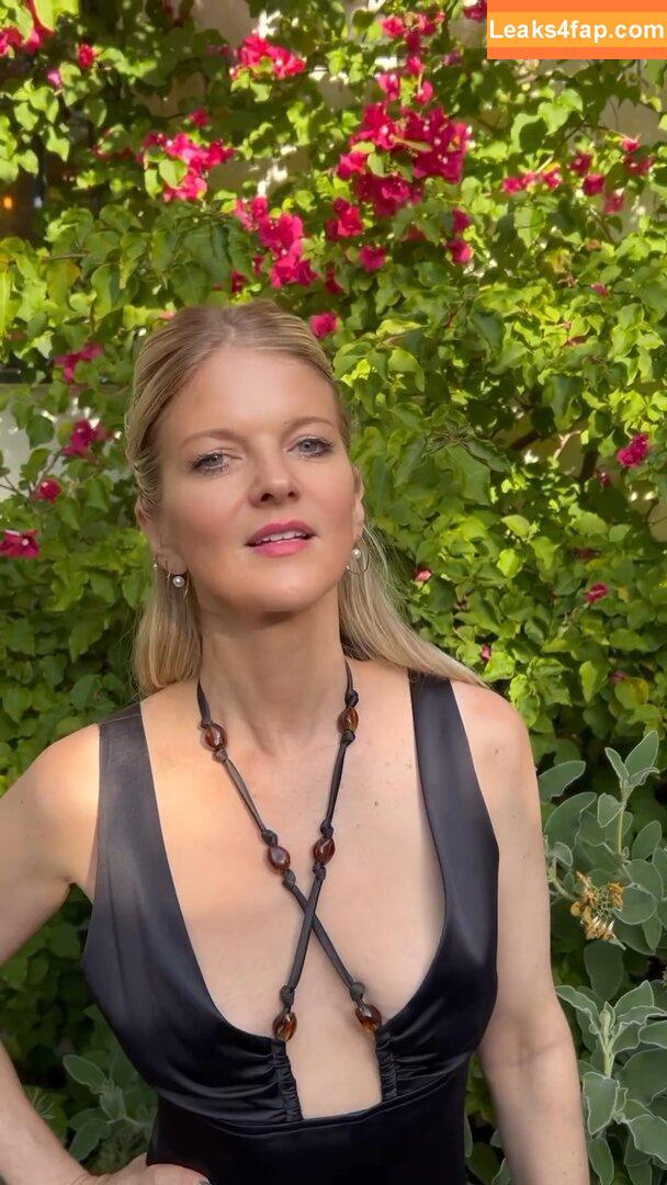 Arden Myrin / ardenmyrin слитое фото фото #0075