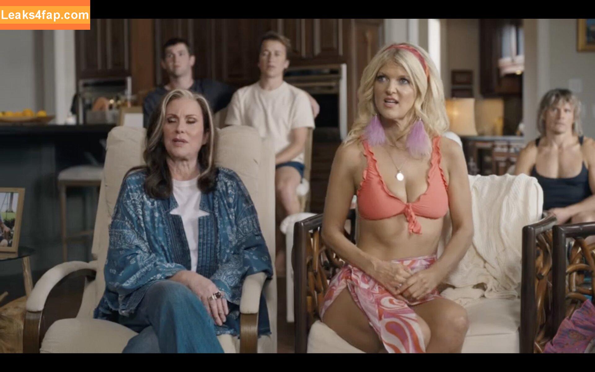 Arden Myrin / ardenmyrin leaked photo photo #0110