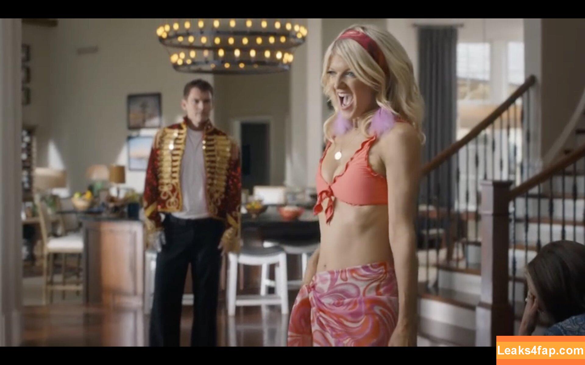 Arden Myrin / ardenmyrin leaked photo photo #0111