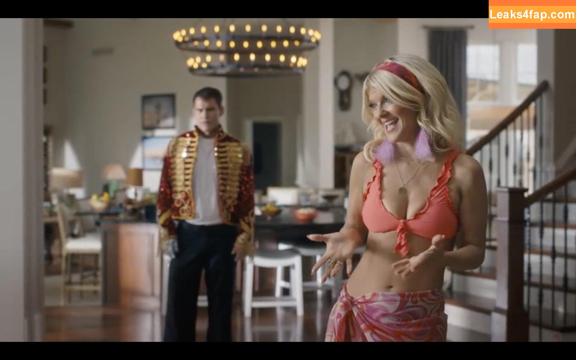 Arden Myrin / ardenmyrin leaked photo photo #0112