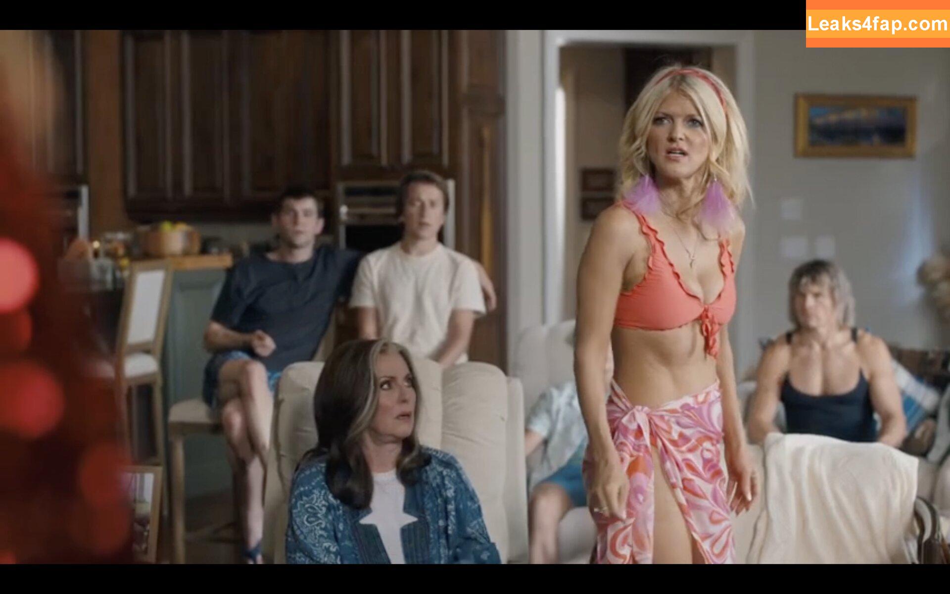 Arden Myrin / ardenmyrin leaked photo photo #0113