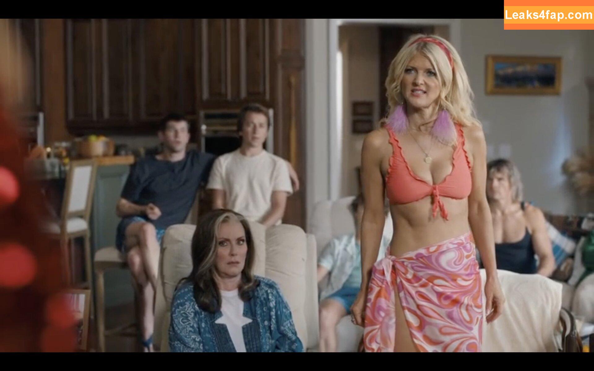 Arden Myrin / ardenmyrin leaked photo photo #0114