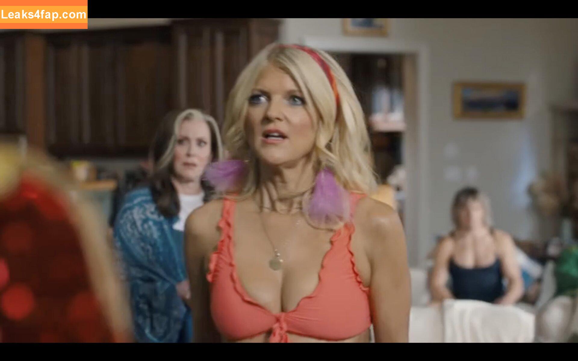 Arden Myrin / ardenmyrin leaked photo photo #0115