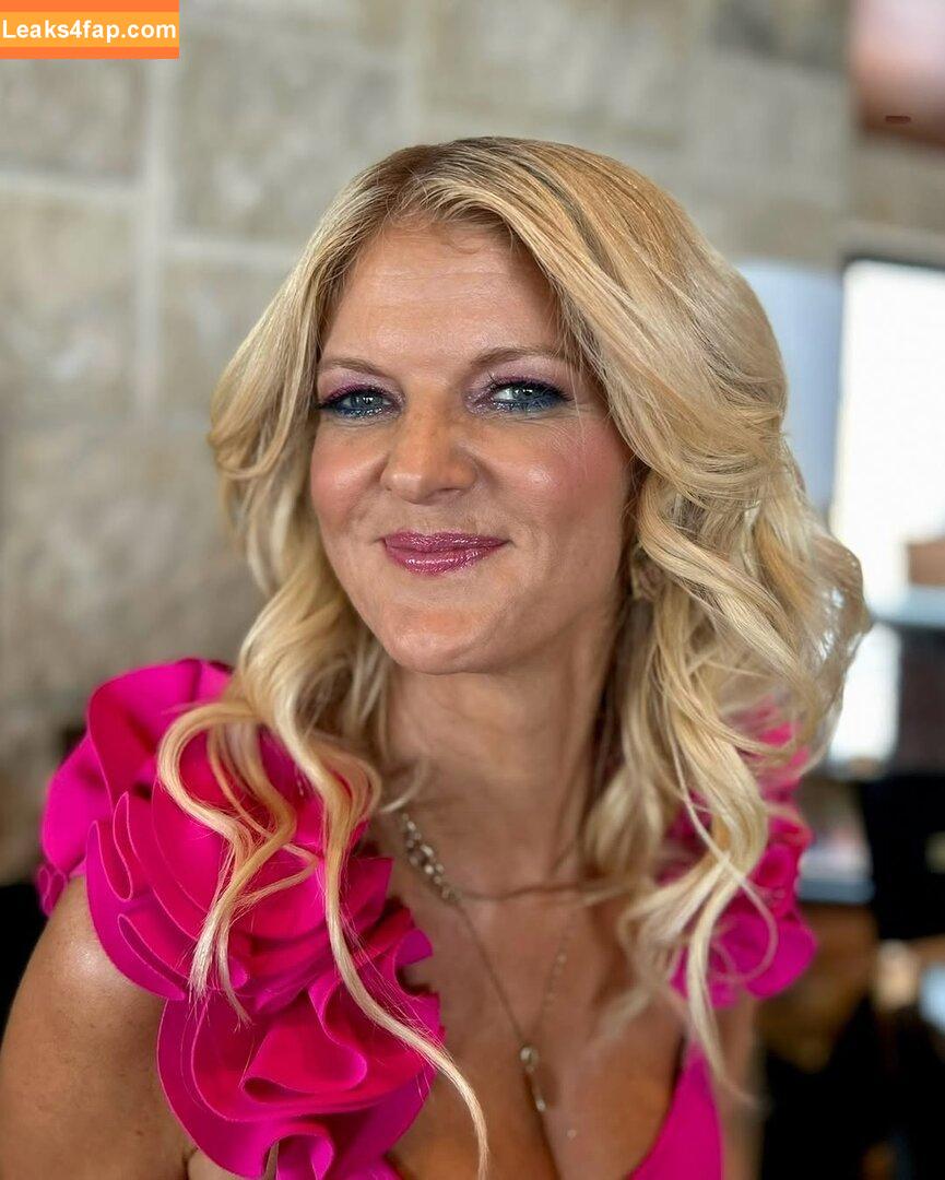 Arden Myrin / ardenmyrin leaked photo photo #0116