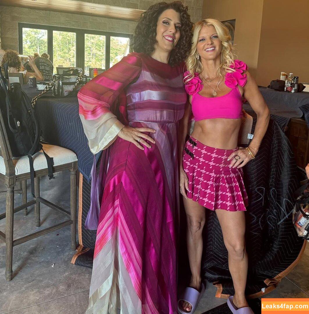 Arden Myrin / ardenmyrin leaked photo photo #0117