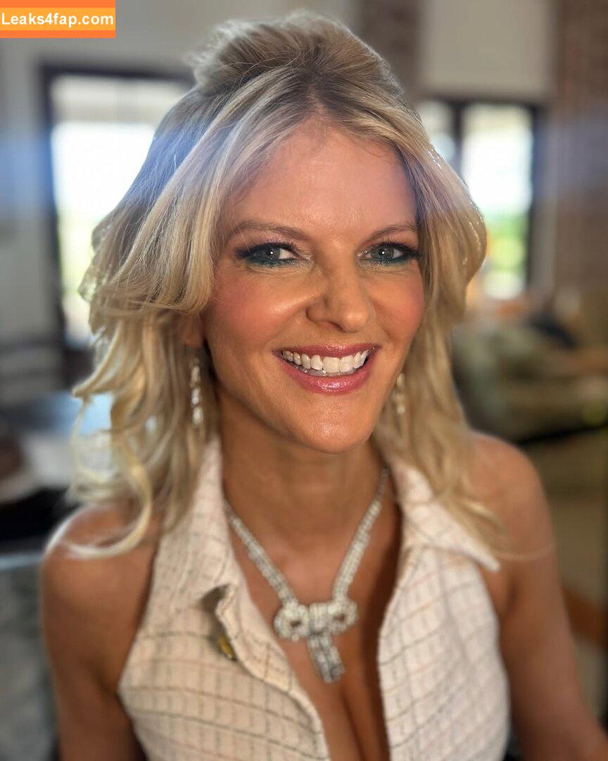 Arden Myrin / ardenmyrin слитое фото фото #0118