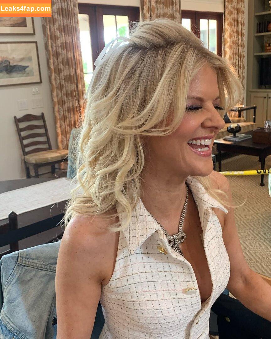 Arden Myrin / ardenmyrin слитое фото фото #0119