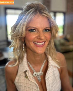 Arden Myrin фото #0118