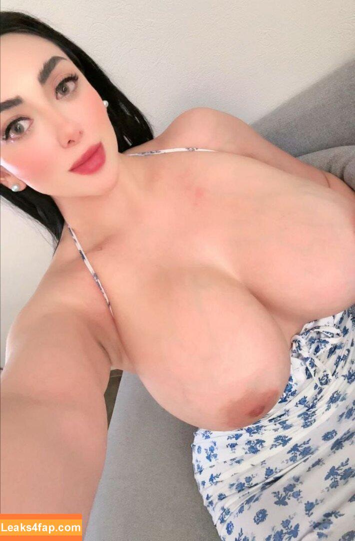 are_mon / Arellano Hernandez Montenegro / are_montenegro leaked photo photo #0062