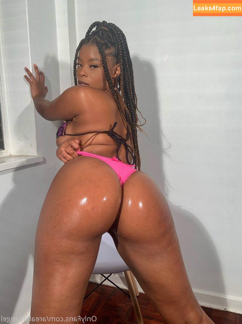 Areallifeangel leaked photo photo #0014