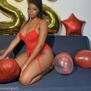 Areallifeangel photo #0007