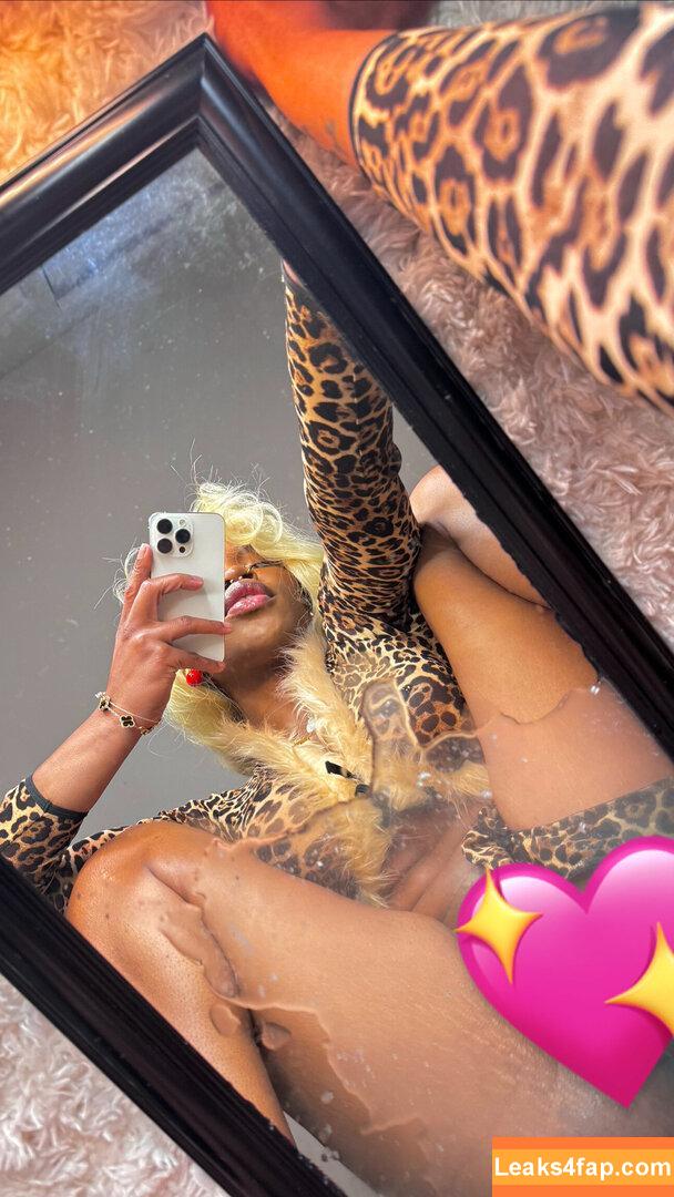 areiyami /  leaked photo photo #0019