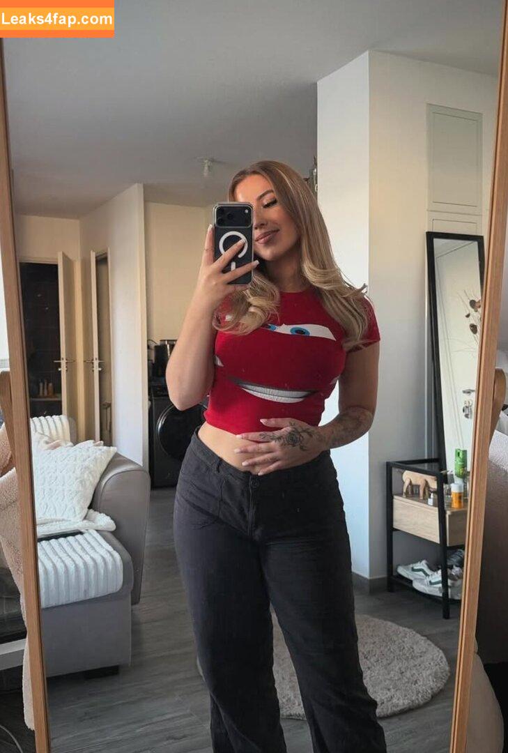 Areliann / areliannn / aurelian leaked photo photo #0056