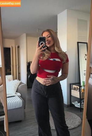 Areliann photo #0056