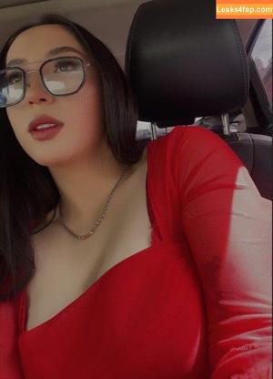 Arely Chaparro photo #0008