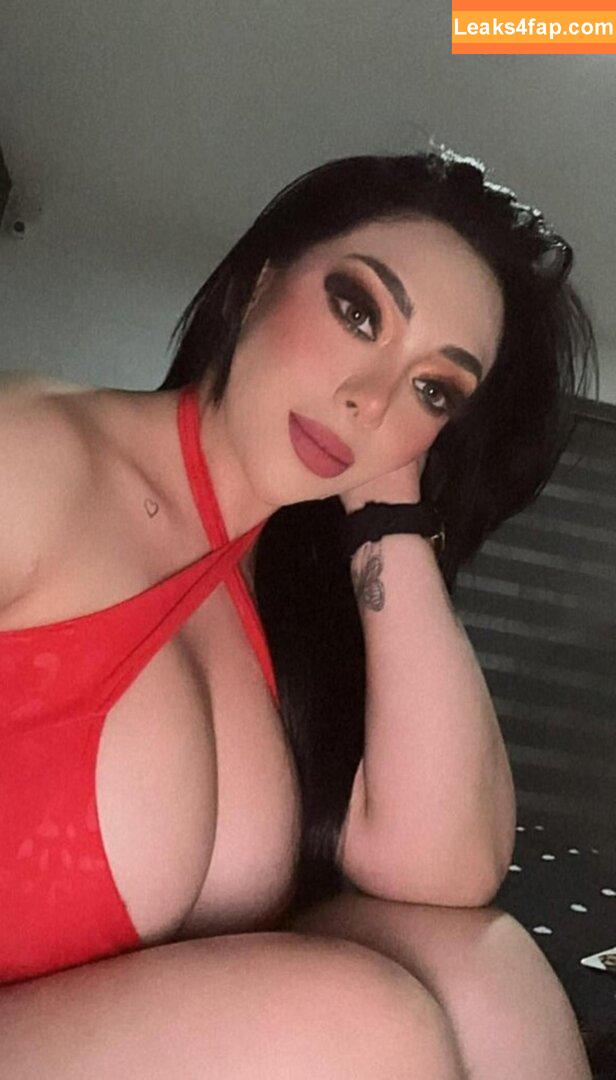 Arely Hernandez Montenegro / are_montenegro leaked photo photo #0012