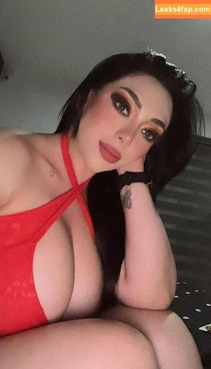 Arely Hernandez Montenegro photo #0012