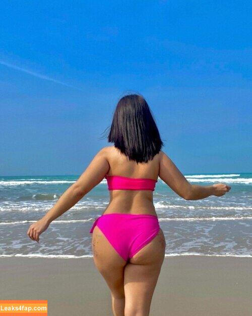 Arely Munson / arelymunson leaked photo photo #0007