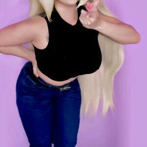 Arely Munson фото #0003