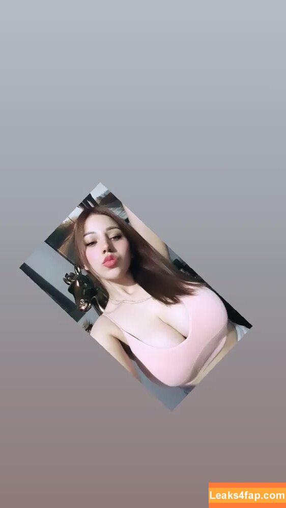 Arely Walle / alewalle / arelywalle / vl.santoro leaked photo photo #0064