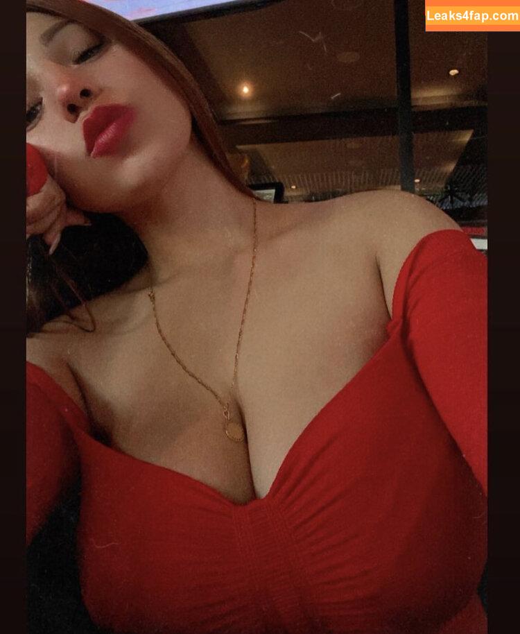 Arely Walle / alewalle / arelywalle / vl.santoro leaked photo photo #0090