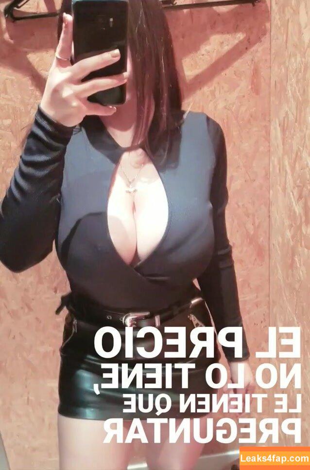 Arely Walle / alewalle / arelywalle / vl.santoro слитое фото фото #0120