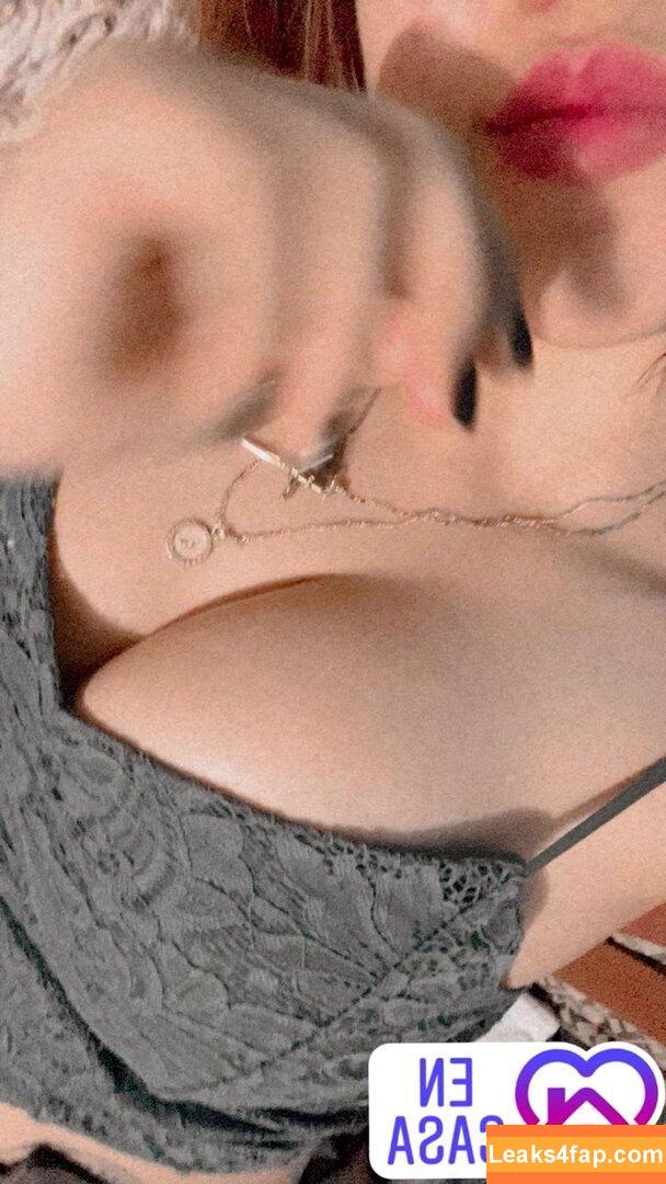 Arely Walle / alewalle / arelywalle / vl.santoro leaked photo photo #0165