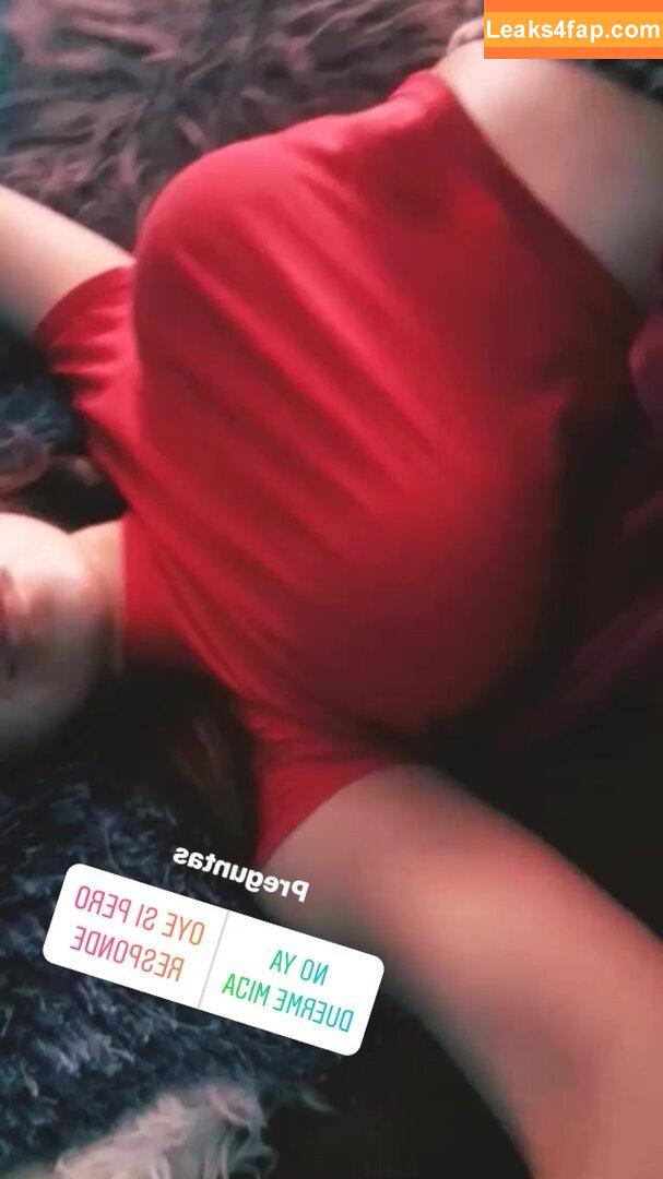 Arely Walle / alewalle / arelywalle / vl.santoro leaked photo photo #0176