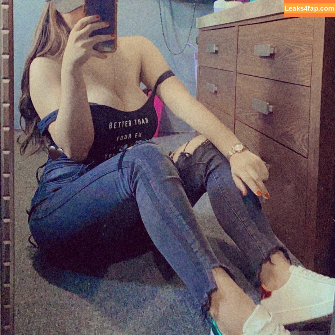 Arely Walle / alewalle / arelywalle / vl.santoro leaked photo photo #0181