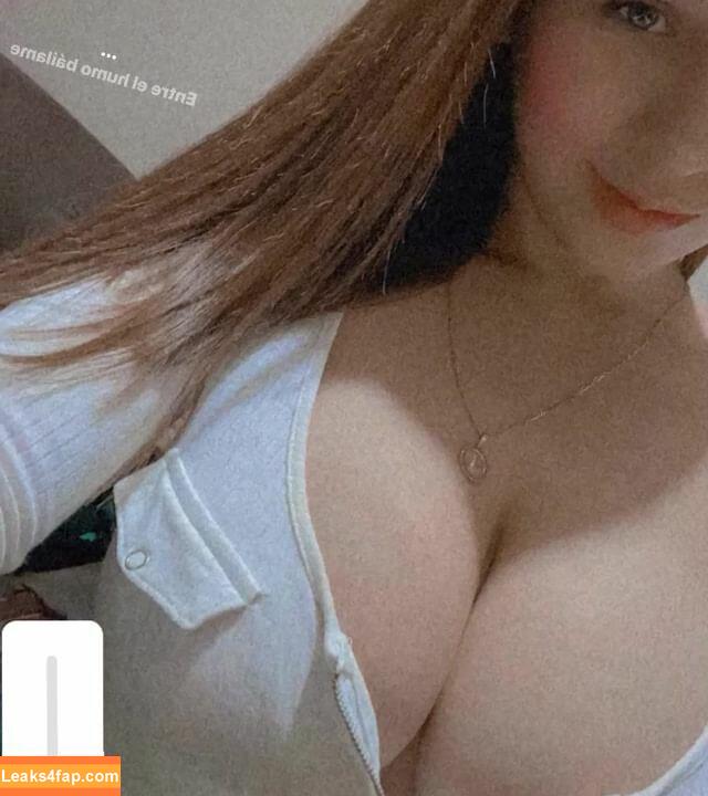 Arely Walle / alewalle / arelywalle / vl.santoro leaked photo photo #0182