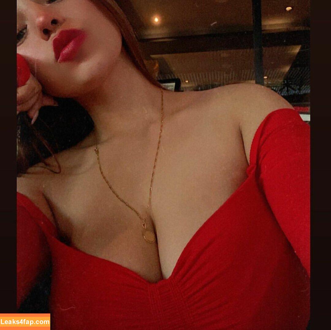 Arely Walle / alewalle / arelywalle / vl.santoro leaked photo photo #0189