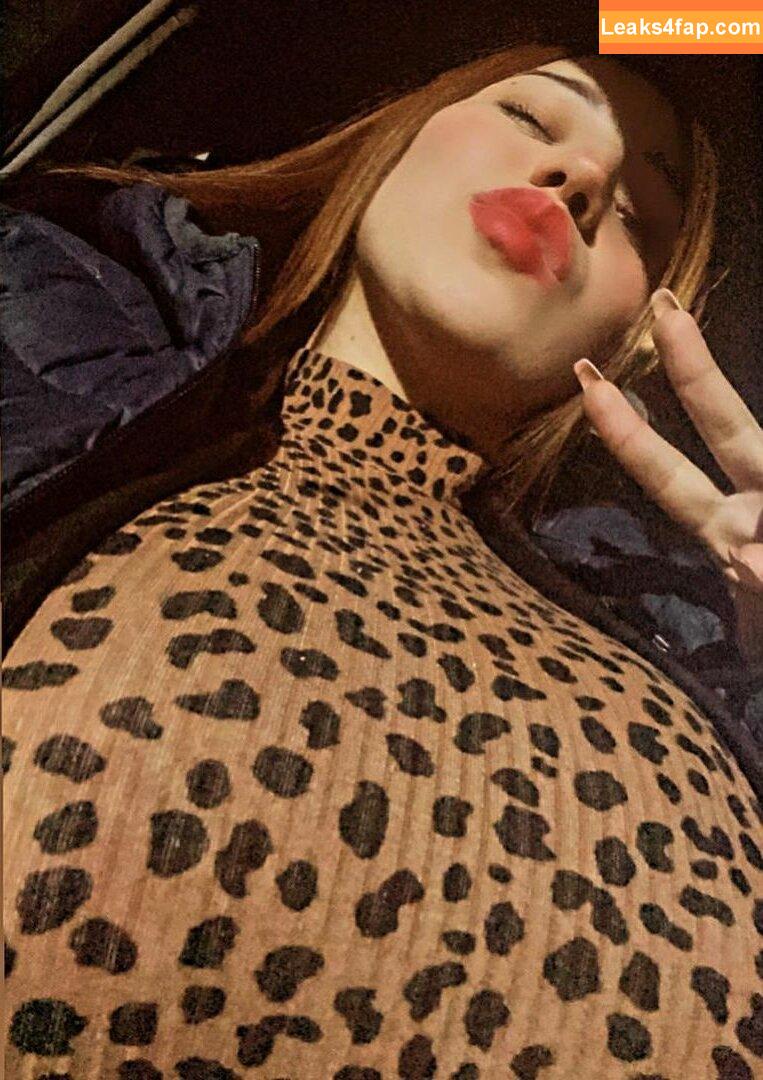 Arely Walle / alewalle / arelywalle / vl.santoro leaked photo photo #0194