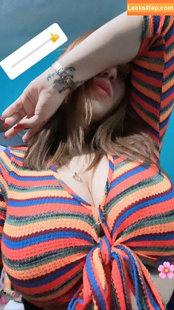 Arely Walle / alewalle / arelywalle / vl.santoro leaked photo photo #0198