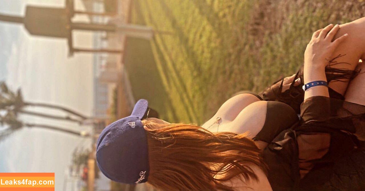 Arely Walle / alewalle / arelywalle / vl.santoro leaked photo photo #0203