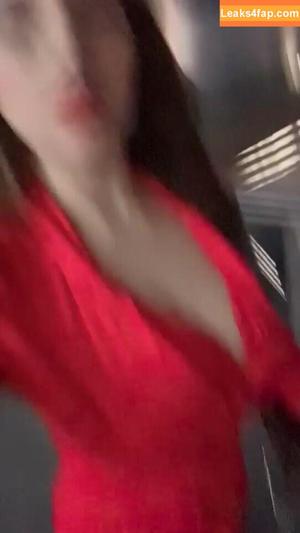 Arely Walle photo #0072