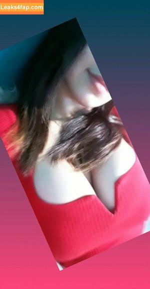 Arely Walle photo #0122