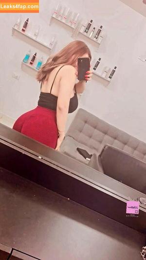 Arely Walle photo #0151
