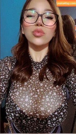 Arely Walle photo #0157
