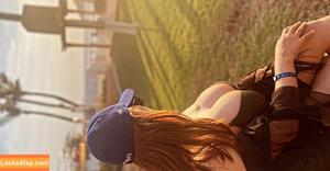 Arely Walle photo #0203