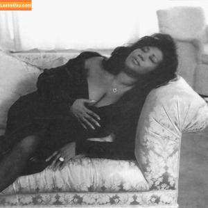 Aretha Franklin photo #0003