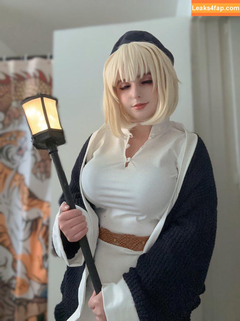 Aretteepls / Nym leaked photo photo #0003
