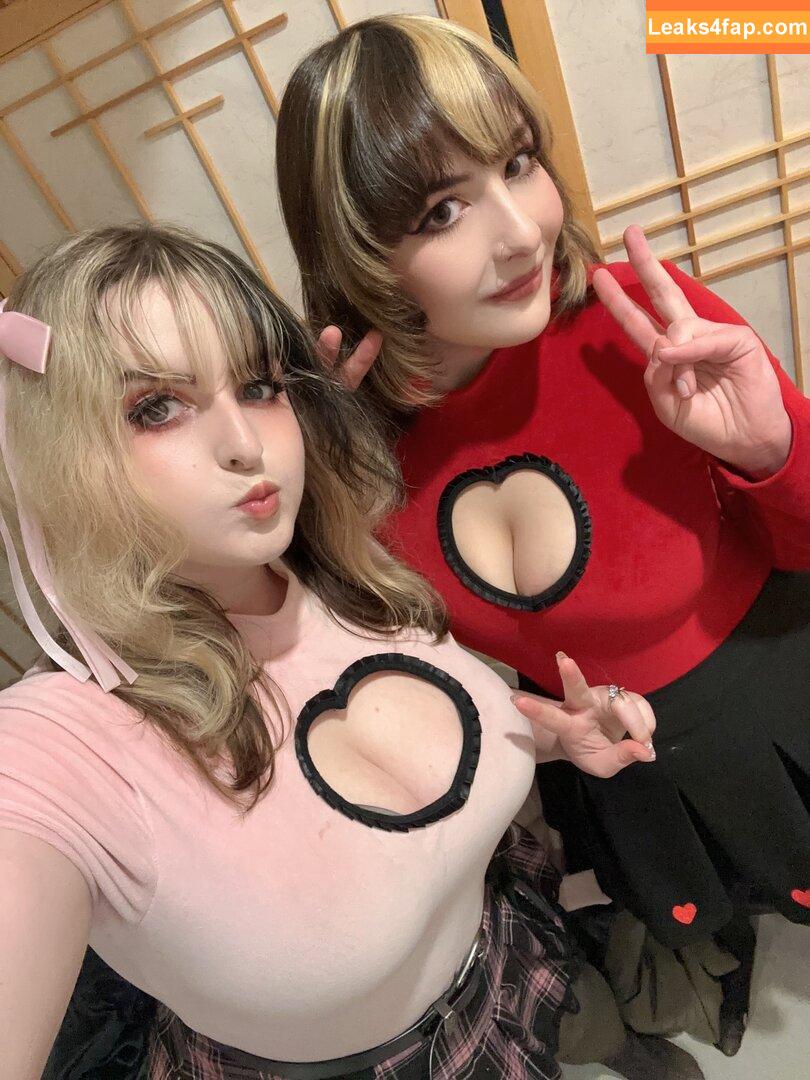 Aretteepls / Nym leaked photo photo #0013