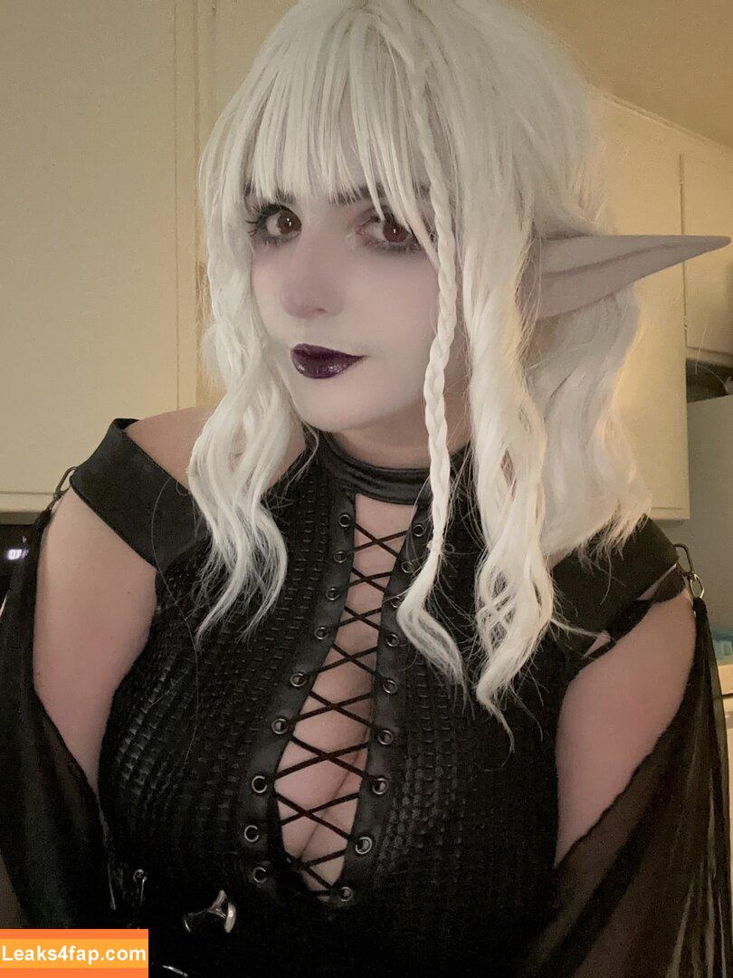 Aretteepls / Nym leaked photo photo #0014