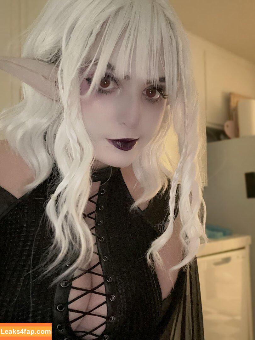 Aretteepls / Nym leaked photo photo #0015