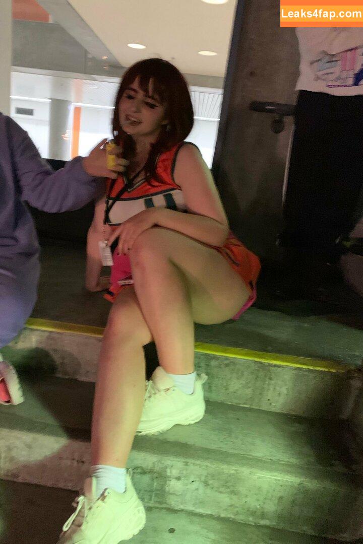 Aretteepls / Nym leaked photo photo #0016