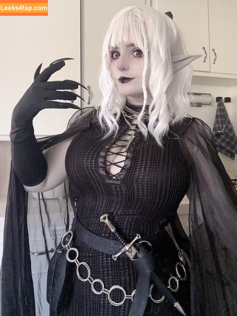 Aretteepls / Nym leaked photo photo #0019