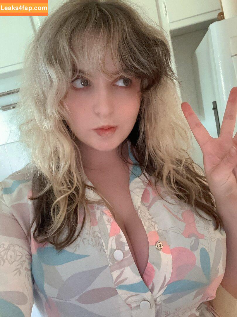 Aretteepls / Nym leaked photo photo #0022