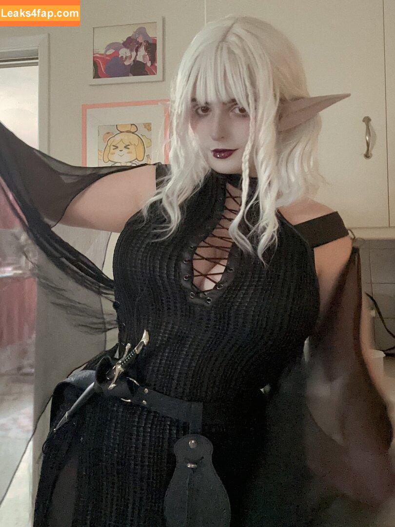 Aretteepls / Nym leaked photo photo #0023